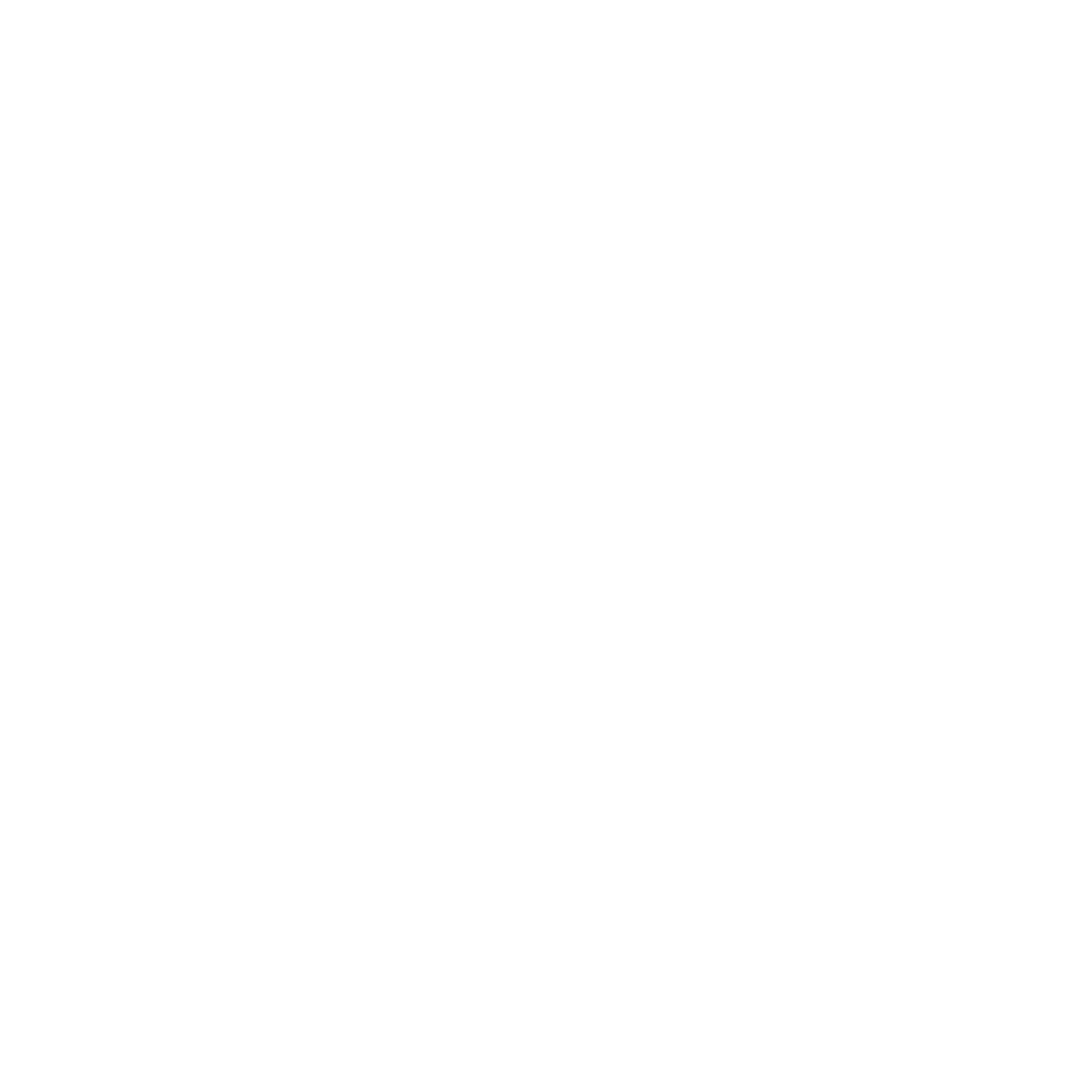 Andrea Quintero Colorado